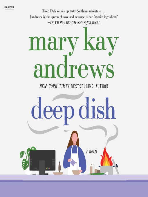 Click image to view full cover